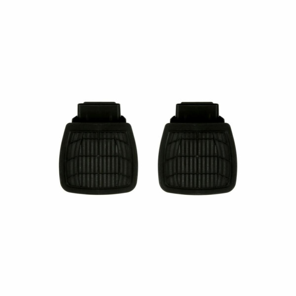 3M™ Secure Click™ Φίλτρο A1 D8051, με Διπλή Ροή - Image 4