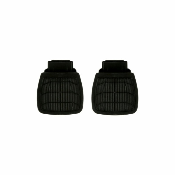 3M™ Secure Click™ Φίλτρο A1B1E1K1 D8059, με Διπλή Ροή - Image 4