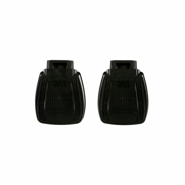 3M™ Secure Click™ Φίλτρα A1B1E1K1P3 R D8094, με Διπλή Ροή - Image 4