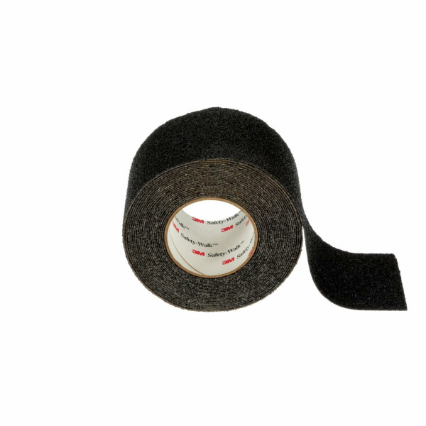 3M™ Safety-Walk™ Αντιολισθητική Ταινία Coarse 710 Μαύρη 152mm x 18.3m - Image 3