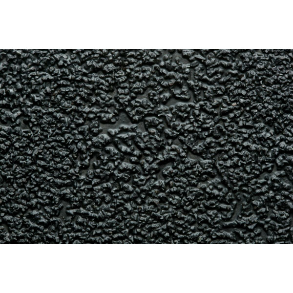 3M™ Safety-Walk™ Αντιολισθητική Ταινία Coarse 710 Μαύρη 305mm x 18.3m - Image 2