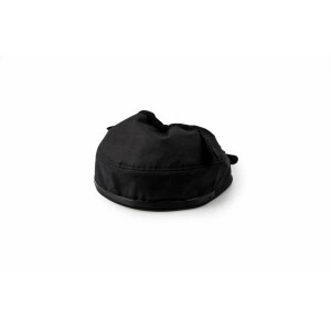 3M™ Speedglas™ 9100 FX Air Στεγανοποιητικό Προσώπου G5-01 614000