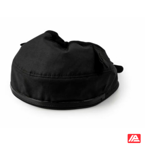 3M™ Speedglas™ 9100 FX Air Στεγανοποιητικό Προσώπου G5-01 614000