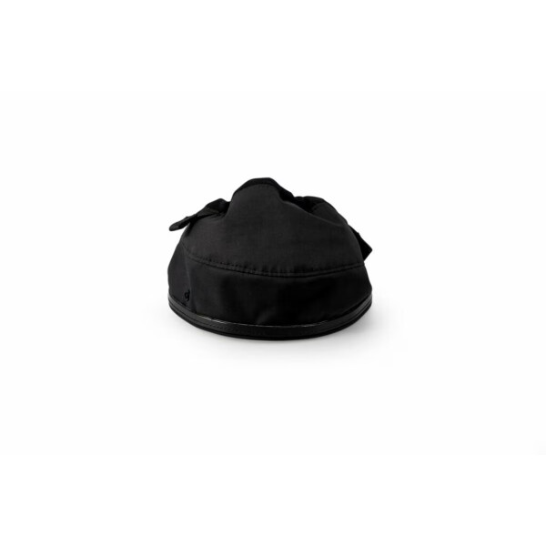 3M™ Speedglas™ Στεγανοποιητικό Προσώπου 534100 - Image 2
