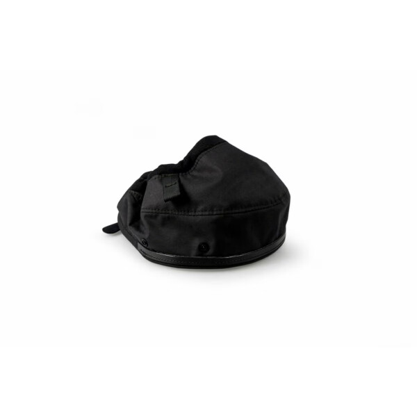 3M™ Speedglas™ 9100 FX Air Στεγανοποιητικό Προσώπου G5-01 614000 - Image 3