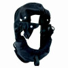 3M™ Speedglas™ 9100 FX Air Στεγανοποιητικό Προσώπου 534000