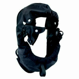 3M™ Speedglas™ 9100 FX Air Στεγανοποιητικό Προσώπου 534000