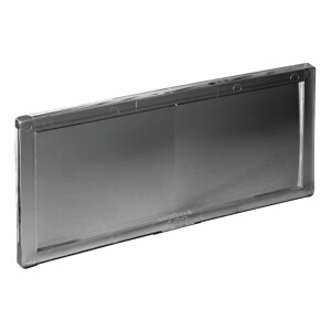 3M™ Speedglas™ Μεγεθυντικοί Φακοί 17 10 23 +2.5