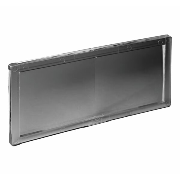 3M™ Speedglas™ Μεγεθυντικοί Φακοί 17 10 23 +2.5