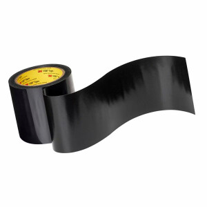 3M™ VHB™ Tape 5906F Μαύρη 1168mm x 66m, 0.15mm