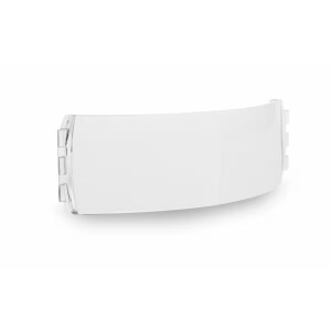3M™ Speedglas™ Μεγεθυντικός Φακός 2.0X G5-02 172021