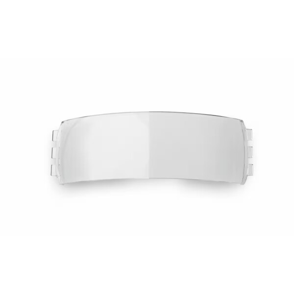 3M™ Speedglas™ Μεγεθυντικός Φακός 2.5X G5-02 172022 - Image 2