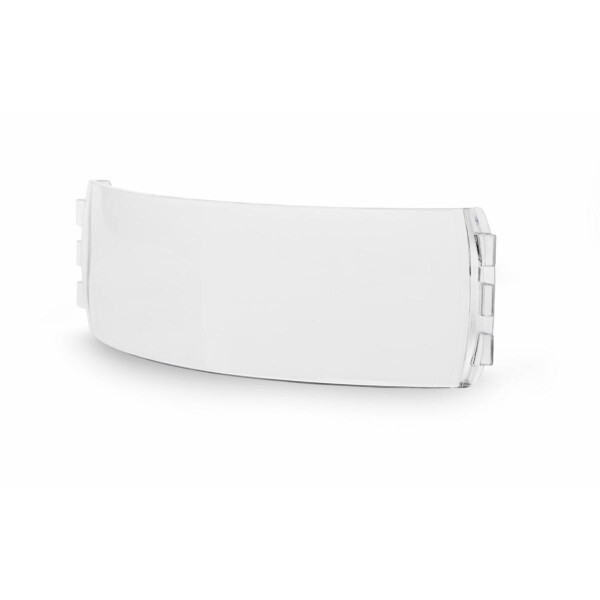 3M™ Speedglas™ Μεγεθυντικός Φακός 2.5X G5-02 172022 - Image 3