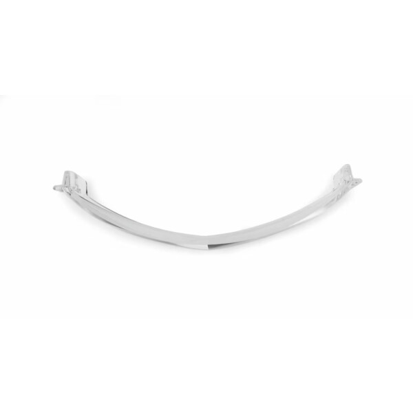 3M™ Speedglas™ Μεγεθυντικός Φακός 2.5X G5-02 172022 - Image 4