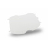 3M™ Speedglas™ Κιτ Μηχανισμού Αναδίπλωσης