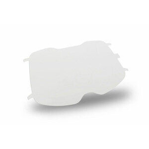 3M™ Speedglas™ Κιτ Μηχανισμού Αναδίπλωσης