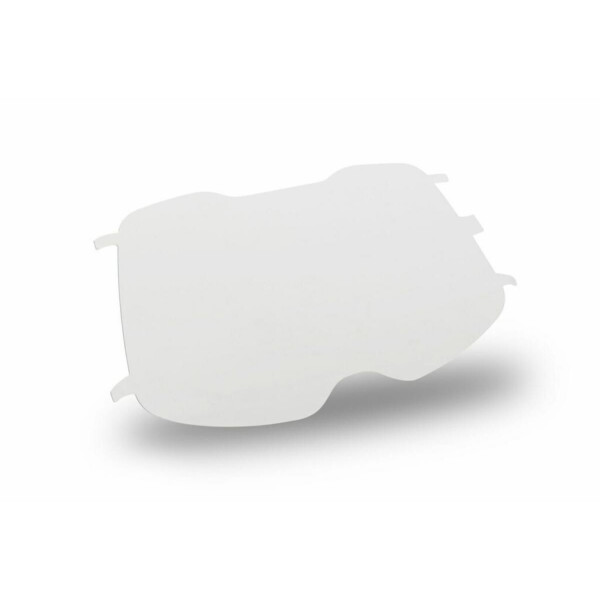 3M™ Speedglas™ Κιτ Μηχανισμού Αναδίπλωσης