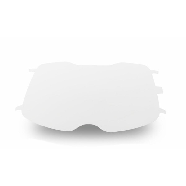 3M™ Speedglas™ Κιτ Μηχανισμού Αναδίπλωσης - Image 2
