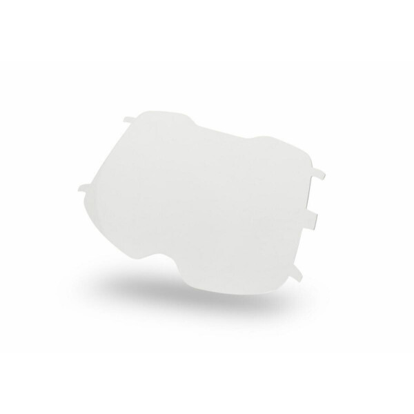 3M™ Speedglas™ Κιτ Μηχανισμού Αναδίπλωσης - Image 3