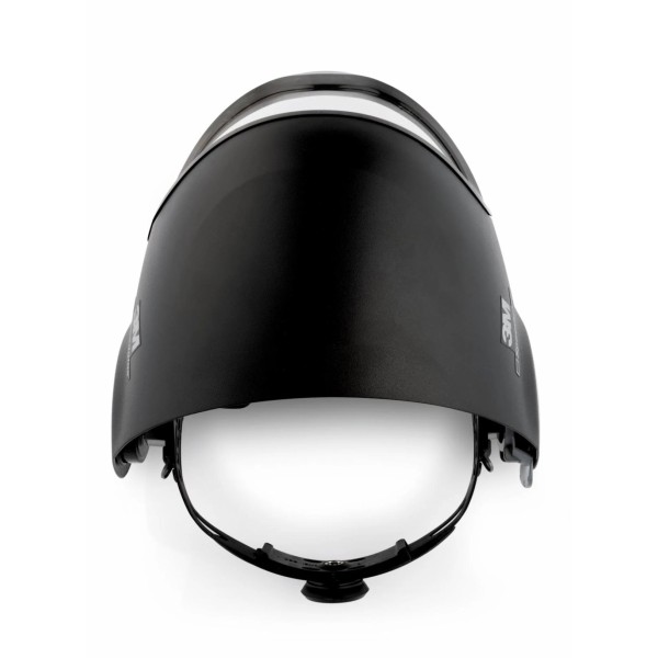 3M™ Speedglas™ Κράνος Συγκόλλησης G5-02 με Καμπύλο Φίλτρο Συγκόλλησης - Image 6