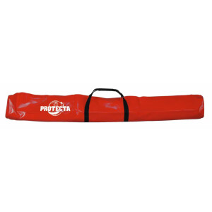 3M™ Protecta® Τσάντα Μεταφοράς Τρίποδου