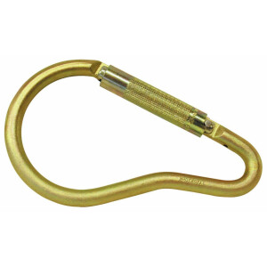 3M™  Protecta® Καραμπίνερ Ασφαλείας