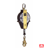 3M™ DBI-SALA® Ultra-Lok™ Self-Retracting Lifelines