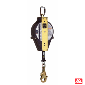 3M™ DBI-SALA® Ultra-Lok™ Self-Retracting Lifelines