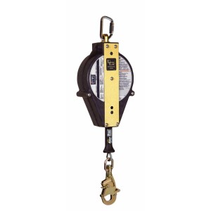 3M™ DBI-SALA® Ultra-Lok™ Self-Retracting Lifelines