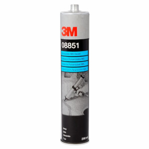 3M™ MS Sprayable Seam Sealer 08851