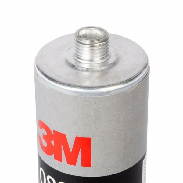 3M™ MS Sprayable Seam Sealer 08851 - Image 2