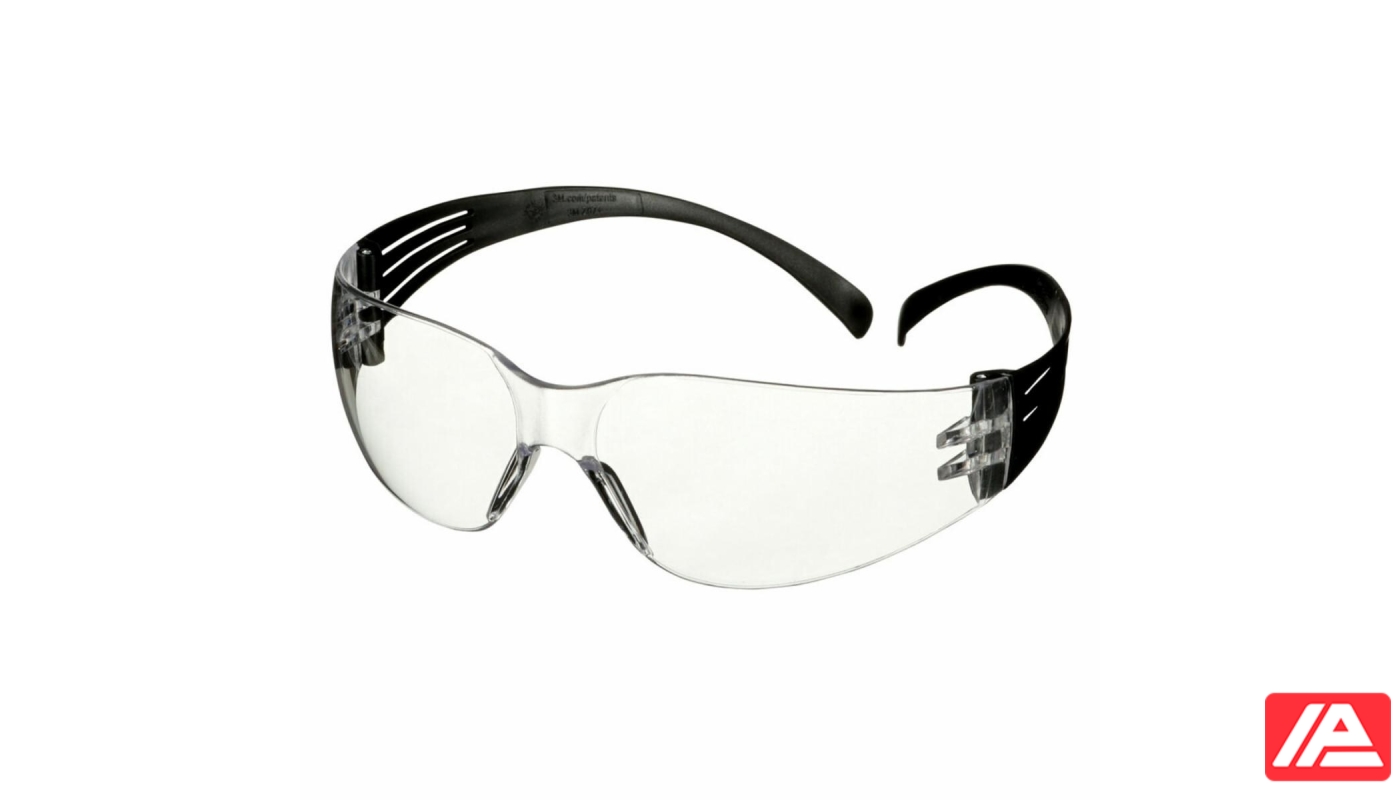Papaioannidis