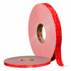 3M™ VHB™ Tape LSE-160WF Λευκή 12mm x 33m, 1.6mm
