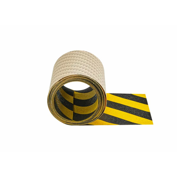 3M™ Safety-Walk™ Αντιολισθητική Ταινία Γενικής Χρήσης 688 Λευκή  1220mm x 45.7m - Image 2