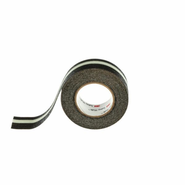 3M™ Safety-Walk™ Αντιολισθητική Ταινία Γενικής Χρήσης 688 Λευκή  1220mm x 45.7m - Image 4