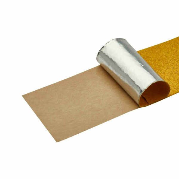 3M™ Safety-Walk™ Αντιολισθητική Ταινία 588 Λευκή 1220mm x 45.7m