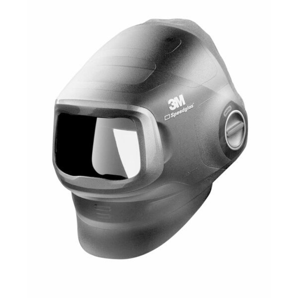 3M™ Speedglas™ Κράνος Συγκόλλησης G5-01, χωρίς φίλτρο συγκόλλησης - 611100