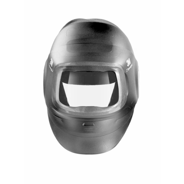 3M™ Speedglas™ Κράνος Συγκόλλησης G5-01, χωρίς φίλτρο συγκόλλησης - 611100 - Image 2