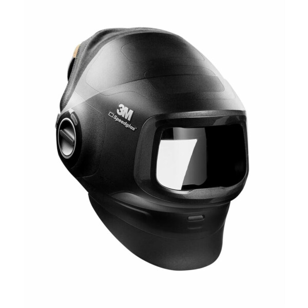 3M™ Speedglas™ Κράνος Συγκόλλησης G5-01, χωρίς φίλτρο συγκόλλησης - 611100 - Image 3