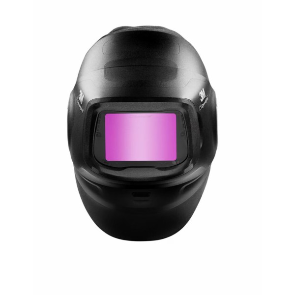 3M™ Speedglas™ Κράνος Συγκόλλησης G5-01 με φίλτρο συγκόλλησης G5-01TW, 611120 - Image 2