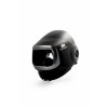 3M™ Speedglas™ Κράνος Συγκόλλησης G5-01 με Μπροστινό Κάλυμμα και Πλαίσιο Προσωπίδας χωρίς Φίλτρο και Προστασία Κεφαλής/Λαιμού, 611190
