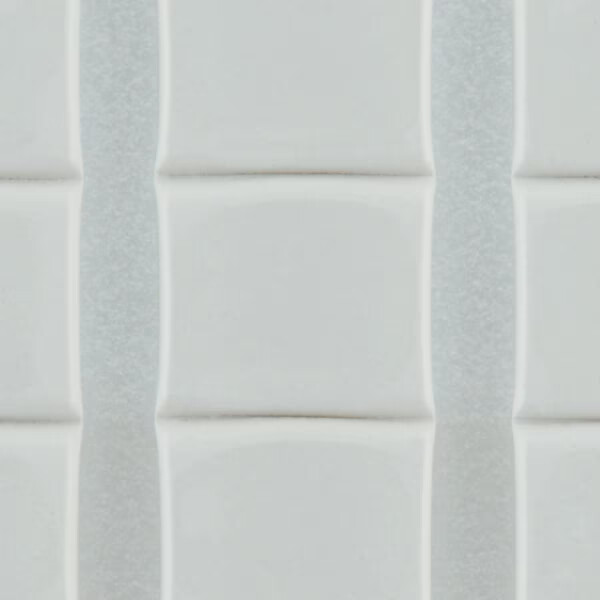 Scotch-Fix™ Removable Adhesive Pads 301008C36-P 11mm x 15mm - Image 2