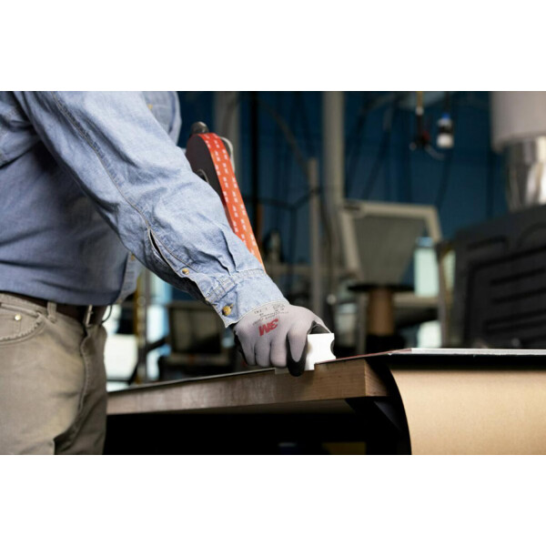 3M™ VHB™ Tape GPH-160GF Γκρι 12mm x 33m, 1.6mm - Image 3