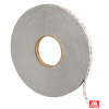 3M™ VHB™ Tape RP+080GP Γκρι 1120mm x 66m, 0.8mm