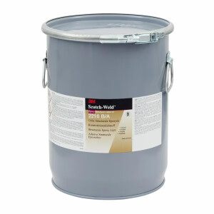 3M™ Scotch-Weld™ Εποξική Κόλλα 2216, Γκρι