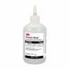 3M™ Scotch-Weld™ Super Fast Instant Adhesive SF100