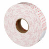 3M™ VHB™ Tape 4936P Γκρι 25mm x 33m, 0.6 mm