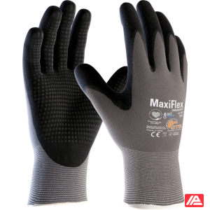 ATG MaxiFlex® Endurance™ with AD-APT® 42-844