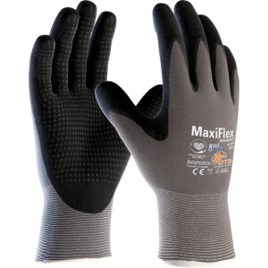 ATG MaxiFlex® Endurance™ with AD-APT® 42-844