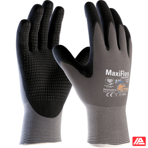 ATG MaxiFlex® Endurance™ with AD-APT® 42-844
